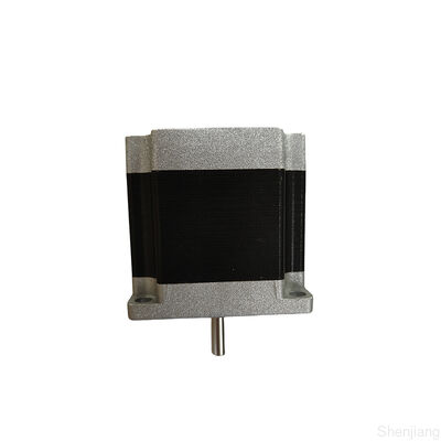 Новый Diebold ATN Части Diebold Opteva 5500 Мотор Stpr Pm 01.80 Deg 100 49250132000B