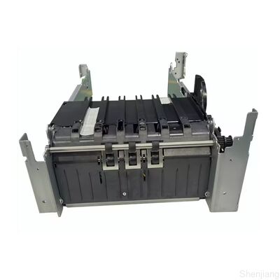 Новые запчасти для банкоматов Diebold 49-254690-000N Запчасти для банкоматов Diebold opteva 2.0 AFD Stacker 49254690000N