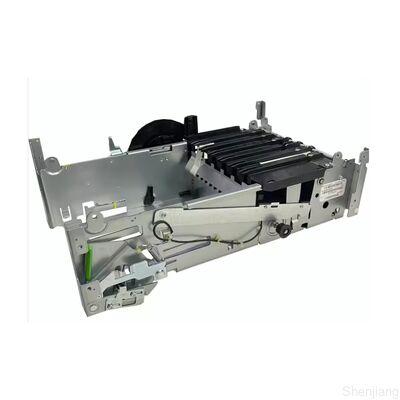 Новые запчасти для банкоматов Diebold 49-254690-000N Запчасти для банкоматов Diebold opteva 2.0 AFD Stacker 49254690000N