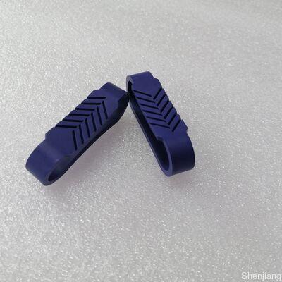 Новые запчасти для банкоматов Diebold Diebold Opteva 2.0 Вал подачи 49204018000d 49-204018-000d Резина