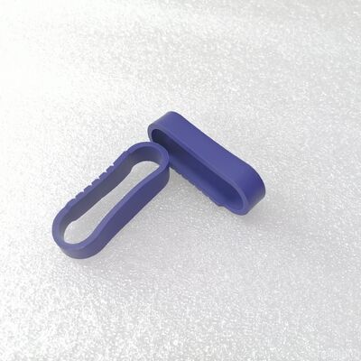 Новые запчасти для банкоматов Diebold Diebold Opteva 2.0 Вал подачи 49204018000d 49-204018-000d Резина