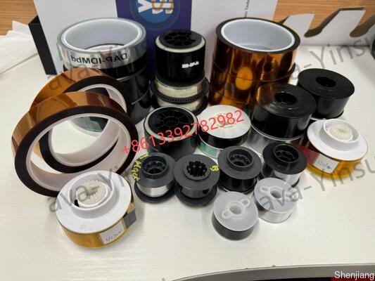 Новый Diebold банкоматные детали эскроу ленты