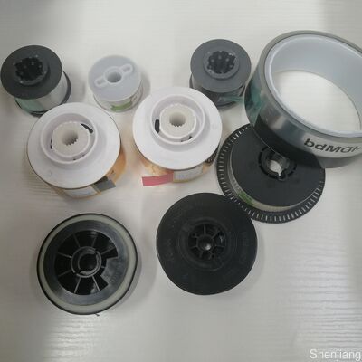 Новый Diebold банкоматные детали эскроу ленты