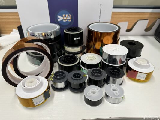 Новый Diebold банкоматные детали эскроу ленты