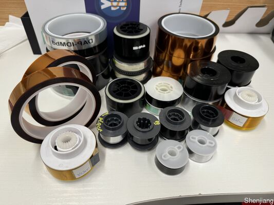 Новый Diebold банкоматные детали эскроу ленты