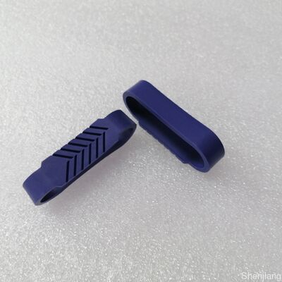 Новые оригинальные запчасти для банкоматов Diebold Diebold Opteva 2.0 Вал подачи 49204018000d 49-204018-000d Резина