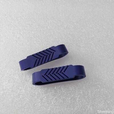 Новые оригинальные запчасти для банкоматов Diebold Diebold Opteva 2.0 Вал подачи 49204018000d 49-204018-000d Резина