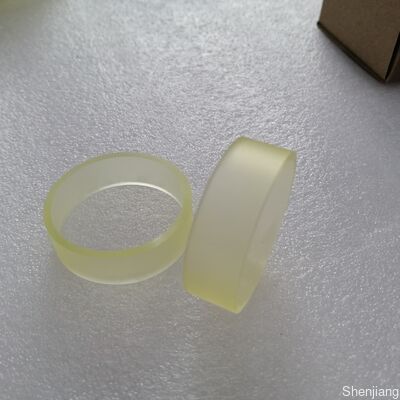 Новый счетчик запасные части Glory GFB 120 220 800D банкнотный счетчик 1153-T019 Средний ролик