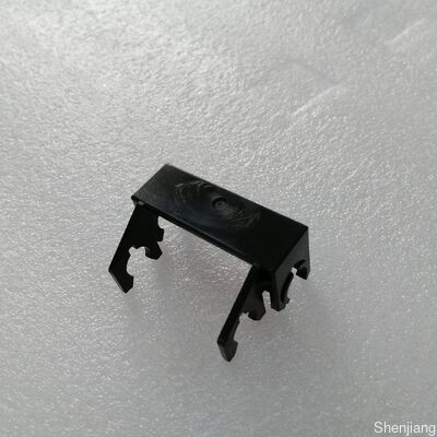 Запасные части для счетной машины Glory GFB 120 220 800D, вспомогательный ролик для счетчика банкнот