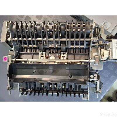 Новый реконструированный Diebold ATM Части 49-233111-000A 49233111000A Diebold 378 UTFL Верхний транспорт фронт