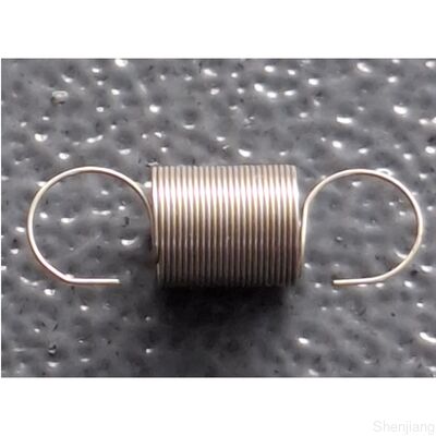 Новый реконструированный Diebold ATM Части 49-233111-000A 49233111000A Diebold 378 UTFL Верхний транспорт фронт