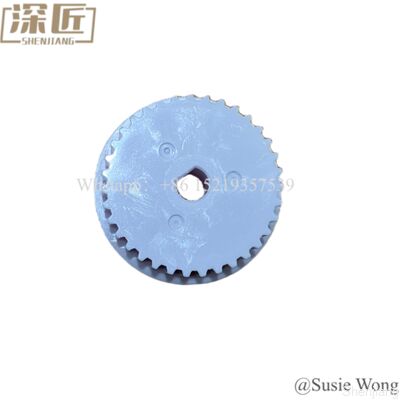 Части сортировочной машины Giesecke+Devrient (G+D) BPS C5 Аксессуары Регулятор 509440