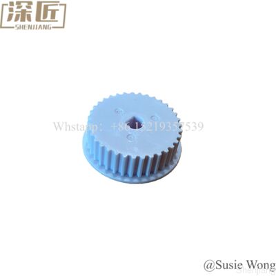 Части сортировочной машины Giesecke+Devrient (G+D) BPS C5 Аксессуары Регулятор 509440