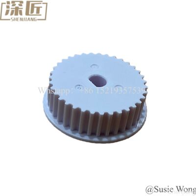 Части сортировочной машины Giesecke+Devrient (G+D) BPS C5 Аксессуары Регулятор 509440