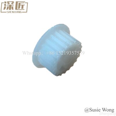 Аксессуары Giesecke+Devrient G+D BPS C5, совместимые с номером детали 520857