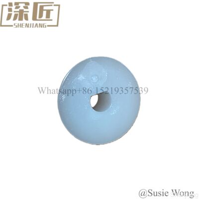 Аксессуары Giesecke+Devrient G+D BPS C5, совместимые с номером детали 520857