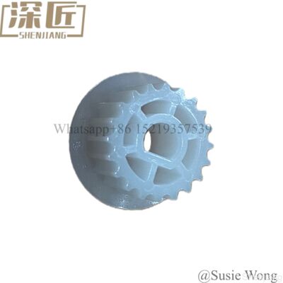 Аксессуары Giesecke+Devrient G+D BPS C5, совместимые с номером детали 520857