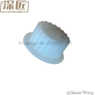 Принадлежности Giesecke+Devrient G+D BPS C5 520857 Шестерня для обработки банкнот