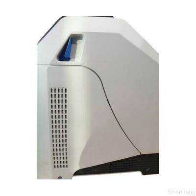 Запчасти для банкомата Intellicash Сортировщик банкнот YT2.299.222L 103010003