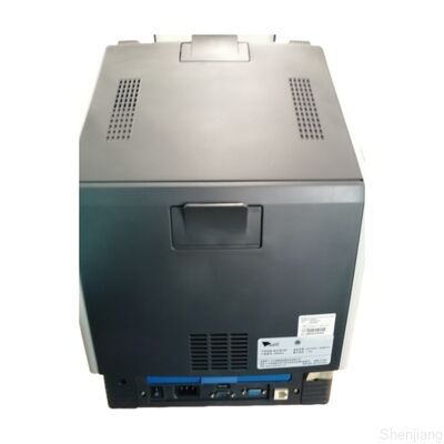 Запчасти для банкомата Intellicash Сортировщик банкнот YT2.299.222L 103010003