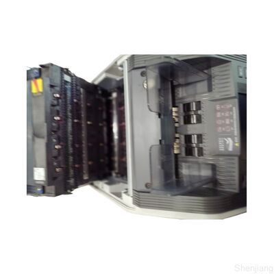 Запчасти для банкомата Intellicash Сортировщик банкнот YT2.299.222L 103010003