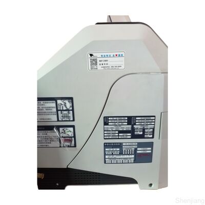 Запчасти для банкомата Intellicash Сортировщик банкнот YT2.299.222L 103010003