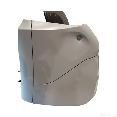 Счетчик банкнот HT-9100+ Счетчик банкнот для подсчета валюты, интеллектуальный счетчик лотерейных билетов