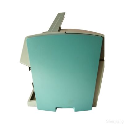 BIS580781 Интеллектуальная машина для сортировки банкнот