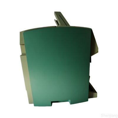 BIS580781 Интеллектуальная машина для сортировки банкнот