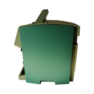 Части банкомата BIS580782 Интеллектуальная машина для сортировки банкнот