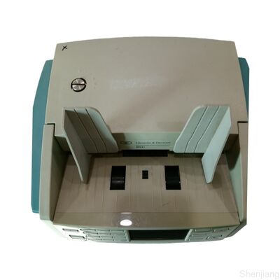 Части банкомата BIS580782 Интеллектуальная машина для сортировки банкнот