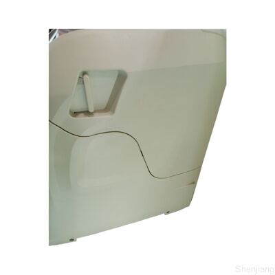 Прямая поставка с завода SNBC BNE-S210, счетчик валюты, детектор подлинности денег, сортировщик банкнот