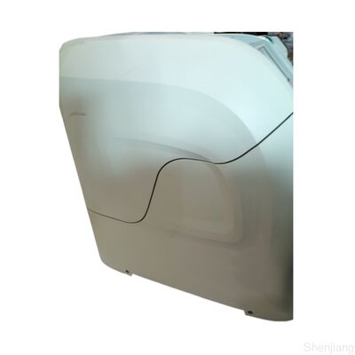 Прямая поставка с завода SNBC BNE-S210, счетчик валюты, детектор подлинности денег, сортировщик банкнот