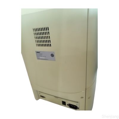 Прямая поставка с завода SNBC BNE-S210, счетчик валюты, детектор подлинности денег, сортировщик банкнот