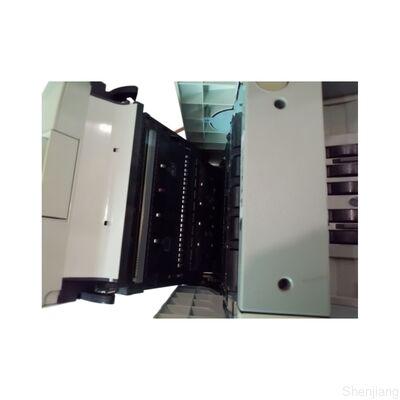 Прямая поставка с завода SNBC BNE-S210, счетчик валюты, детектор подлинности денег, сортировщик банкнот