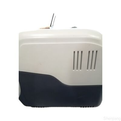 JL3026 Сортировщик банкнот, пересчитывающий валюту, определяющий подлинность денег, рециркулятор iodc2413