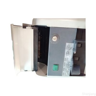 JL3026 Сортировщик банкнот, пересчитывающий валюту, определяющий подлинность денег, рециркулятор iodc2413