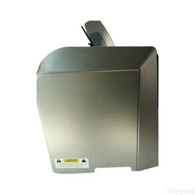 1+1 карманный банкнотный сортировочный аппарат Детректор денег Чёрный с светодиодным дисплеем LK22025060003