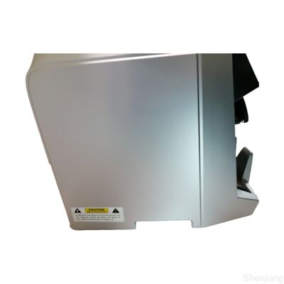 Сортировщик банкнот 1+1 Pocket Money Counter Detector LK22025060006