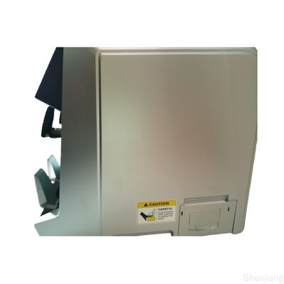 Сортировщик банкнот 1+1 Pocket Money Counter Detector LK22025060006