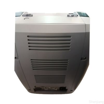 Машина для сортировки банкнот "Кисан" Детректор денег "Контер" Синий "Смарт" K3 S16E01-3659