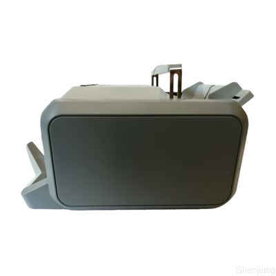 SH-05C Машина для подсчета денег многовалютный сортировщик NUY2024S0327