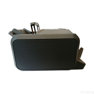 SH-05C Машина для подсчета денег многовалютный сортировщик NUY2024S0327