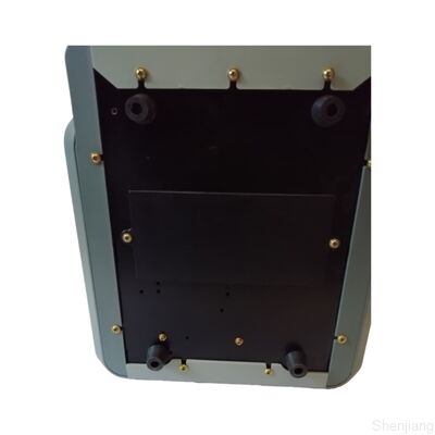 SH-05C Машина для подсчета денег многовалютный сортировщик NUY2024S0327