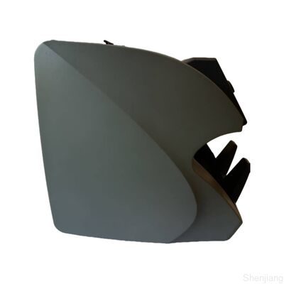 SH-06C Смешанный счетчик стоимости денег Счетчик счетчик счетчик машины NUY2024S0327