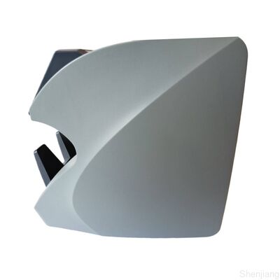 SH-06C Смешанный счетчик стоимости денег Счетчик счетчик счетчик машины NUY2024S0327