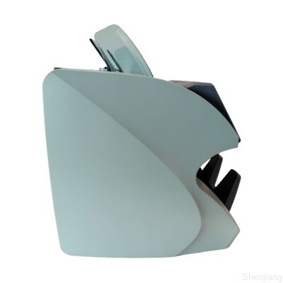 SH-07C 4,3-дюймовый сенсорный дисплей с светодиодным дисплеем