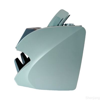 SH-07C 4,3-дюймовый сенсорный дисплей с светодиодным дисплеем