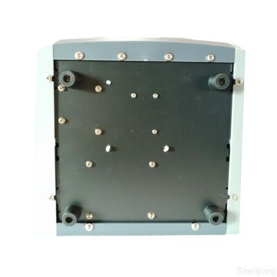 SH-07C 4,3-дюймовый сенсорный дисплей с светодиодным дисплеем