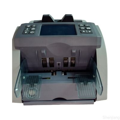 SH-07C 4,3-дюймовый сенсорный дисплей с светодиодным дисплеем